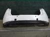 MAZDA CX-5     KBYB5022XBBB 2020. .1331482