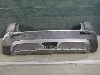 SUZUKI VITARA     7181154P03N49 2020. .1331484