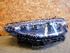 HAVAL F7    4121102XKQ00A 2023. .1331486 LED