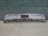 SUZUKI VITARA     7187186R000BK 2021. .1331487