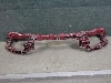 FORD FOCUS    FD1M10B 2012. .1331491