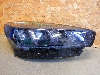 CHERY TIGGO 7 PRO MAX    605000627AB 2024. .1331499 LED