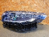 HAVAL F7  фара правая 4121103XKQ00A 2023г. арт.1331502 LED