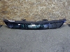 GEELY ATLAS    7051051100 2024. .1331505
