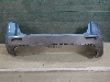 SUZUKI VITARA     7181154P03N49 2021. .1331511