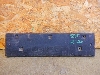 HAVAL F7        2807300XKQ11A 2023. .1331526