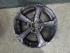 HAVAL F7X      3113100XKQ01A 2022. .1331694  R17 