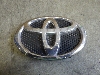 TOYOTA RAV4     7530142071 2021. .1331783