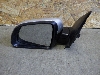 KIA RIO X-Line      87610H0030 2017. .1331789