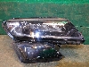 SKODA KODIAQ    566941016B 2018. .1331887 LED