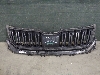 SKODA KODIAQ      2018. .1331893