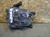 KIA MOHAVE     922022J800 2022. .1331895