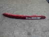 KIA RIO X      92405H0800 2021. .1331900