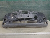 NISSAN QASHQAI     62022HL10H 2020. .1331904