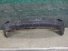 TOYOTA RAV4     5215942200 2015. .1331910