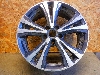 NISSAN QASHQAI      40300HL03A 2020. .1331915  R18