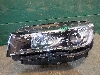 GEELY EMGRAND    7051044800 2023. .1331945 LED