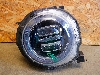 HAVAL DARGO    4121100XKN04A 2023. .1331947 LED