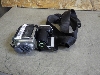 MERCEDES V-Class      A44786004859C94 2019. .1331954