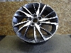 GEELY COOLRAY      4024032900
 2022. .1331963  R18