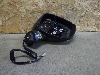 MAZDA CX-5  корпус зеркала правого KD3M69121B 2021г. арт.1331992