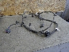 HAVAL DARGO        4011114XKN04A 2023. .1332000