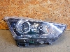 HYUNDAI CRETA    92102M0100 2018. .1332001 