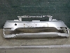 KIA RIO     865114Y500 2015. .1332003