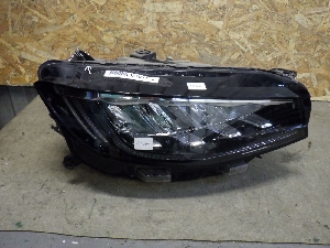 GEELY ATLAS PRO  фара правая 7051025200 2023г. арт.1332011 LED