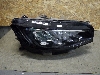GEELY ATLAS PRO    7051025200 2023. .1332011 LED