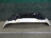 KIA SPORTAGE     86510P1010 2022. .1332674