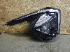 KIA SPORTAGE    92102P1000 2022. .1332681 LED