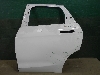 AITO M5     6201010RK01D 2023. .1332783