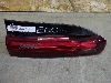 BMW X4      63217433797 2021. .1332785