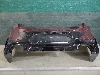 BMW X4     51125A40FE1 2021. .1332787