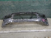 HYUNDAI SANTA FE      2021. .1332795