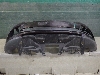 LAND ROVER RANGE ROVER     LR098663 2019. .1332801