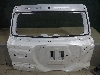 TANK 500    6301121XKV3AB 2024. .1332803