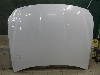 JAGUAR XE   T4N2638 2020. .1332813