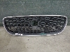 JAGUAR XE     T4N28944 2020. .1332816