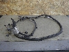 JAGUAR XE        T4N29460 2020. .1332817