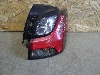 MITSUBISHI ASX     8330B276 2021. .1332863