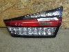 MITSUBISHI ASX      26540W000P 2021. .1332864