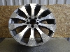 MERCEDES E CLASS       A25340122007X44
 2017. .1333090  R19