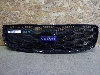VOLVO XC70    31383754 2015. .1333091