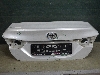 TOYOTA CAMRY    6440106F70 2021. .1333092