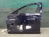 MERCEDES E CLASS      A2137200105
 2017. .1333095