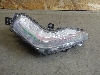 HAVAL JOLION       4137101XST01A 2024. .1333104