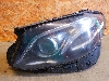 MERCEDES E CLASS     A2139069504
 2017. .1333107 LED