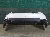 TOYOTA CAMRY     521590X933 2021. .1333138